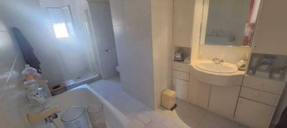 Дом с 5 спальнями в Сьюдад Кесада, Испания № 188364 13