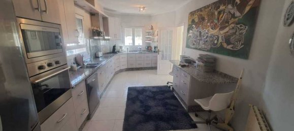 Дом с 5 спальнями в Сьюдад Кесада, Испания № 188364 28