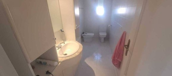 Дом с 5 спальнями в Сьюдад Кесада, Испания № 188364 19