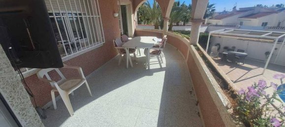 Дом с 5 спальнями в Сьюдад Кесада, Испания № 188364 14