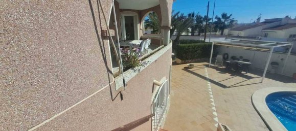 Дом с 5 спальнями в Сьюдад Кесада, Испания № 188364 7