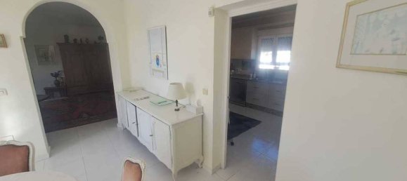 Дом с 5 спальнями в Сьюдад Кесада, Испания № 188364 30