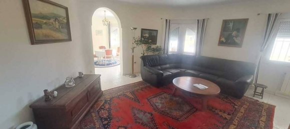 Дом с 5 спальнями в Сьюдад Кесада, Испания № 188364 25