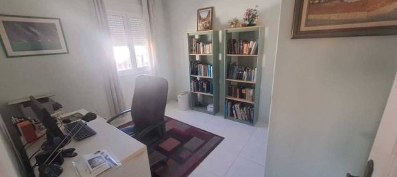 Дом с 5 спальнями в Сьюдад Кесада, Испания № 188364 21