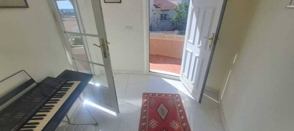 Дом с 5 спальнями в Сьюдад Кесада, Испания № 188364 11