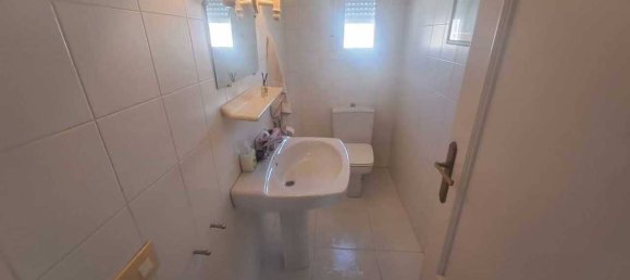 Дом с 5 спальнями в Сьюдад Кесада, Испания № 188364 20