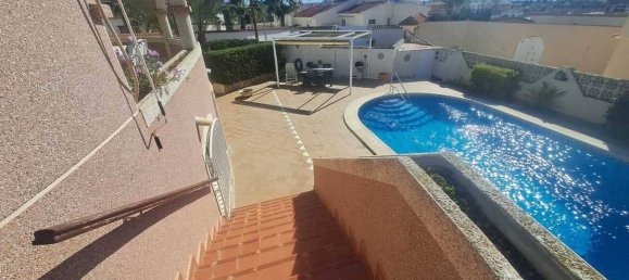 Дом с 5 спальнями в Сьюдад Кесада, Испания № 188364 10