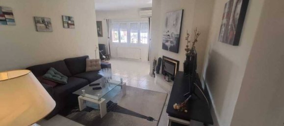 Дом с 5 спальнями в Сьюдад Кесада, Испания № 188364 23