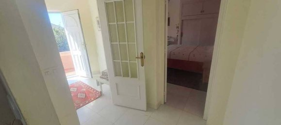 Дом с 5 спальнями в Сьюдад Кесада, Испания № 188364 18