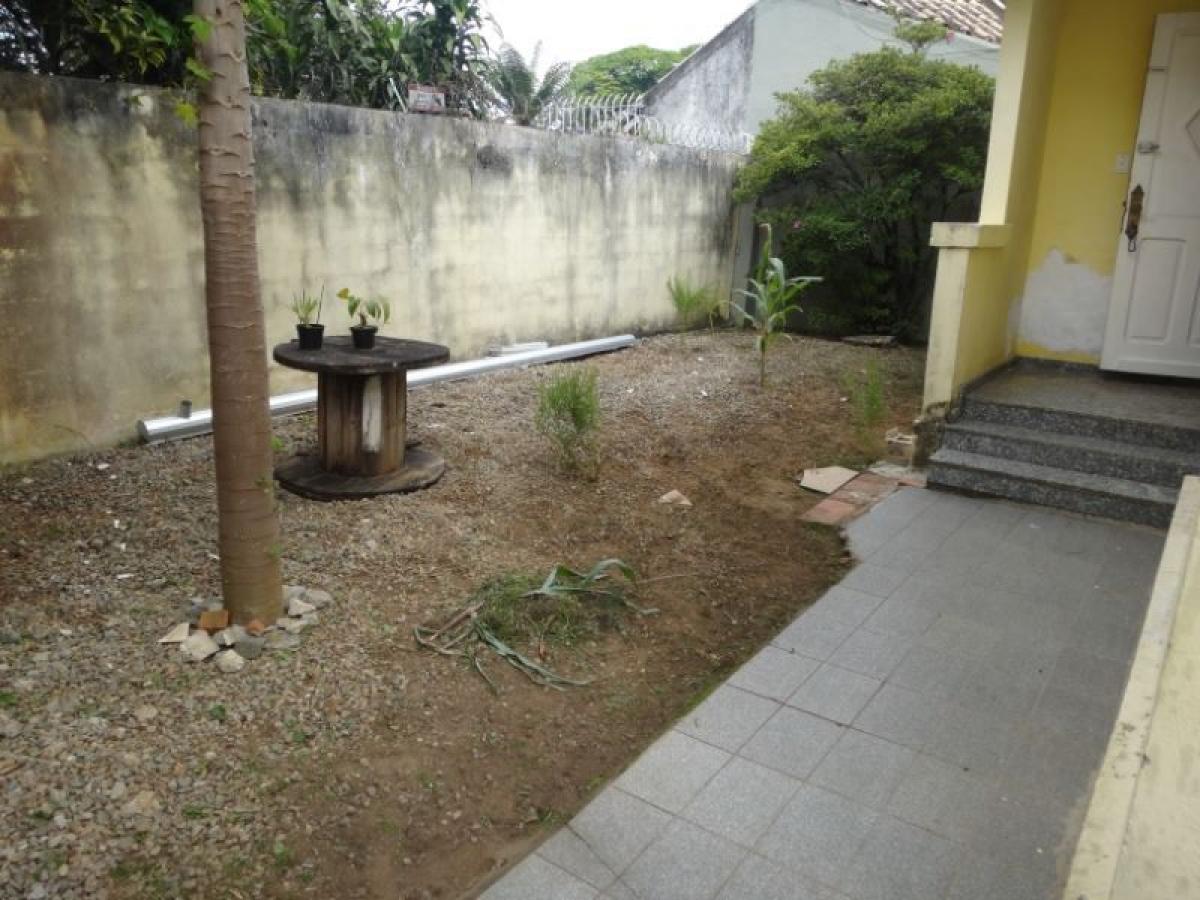 Casa de 2 dormitorios en Sao Paulo, Brazil No. 467375