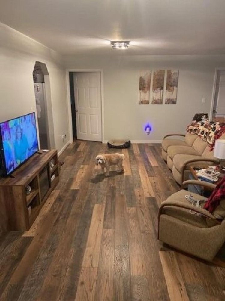 3 bedrooms House in Alpena, USA No. 438049