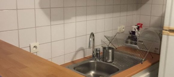 1 Schlafzimmer Wohnung in Cachan, France, Nr. 181185 3