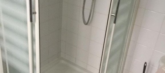 1 Schlafzimmer Wohnung in Cachan, France, Nr. 181185 6