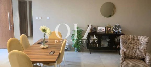 2 bedrooms Apartment in Al Ghadeer, UAE No. 17096 2