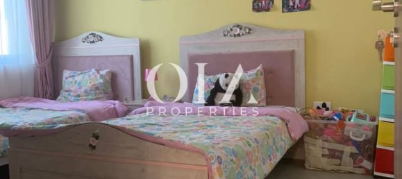 2 bedrooms Apartment in Al Ghadeer, UAE No. 17096 12