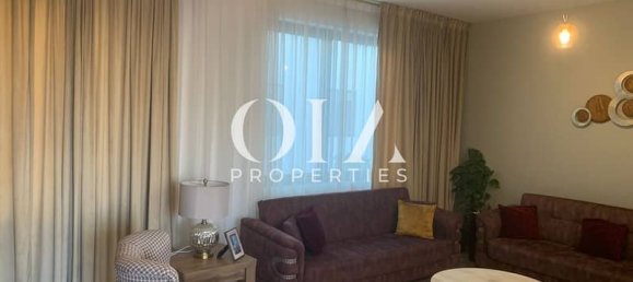 2 bedrooms Apartment in Al Ghadeer, UAE No. 17096 3