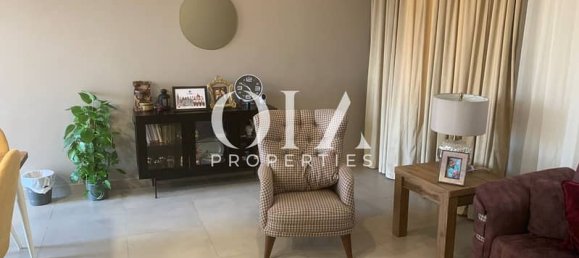 2 bedrooms Apartment in Al Ghadeer, UAE No. 17096 7