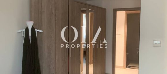 2 bedrooms Apartment in Al Ghadeer, UAE No. 17096 10