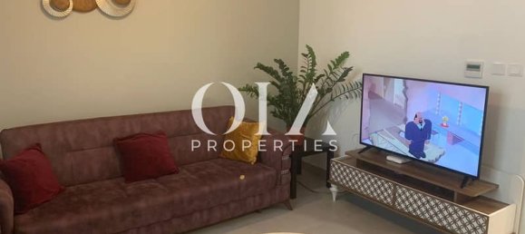 2 bedrooms Apartment in Al Ghadeer, UAE No. 17096 5