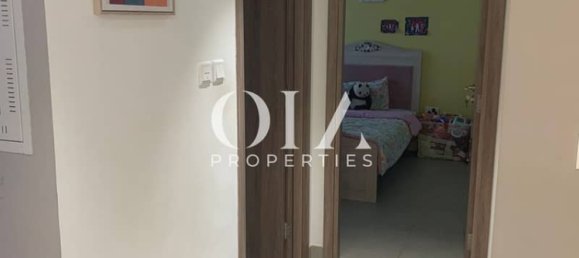 2 bedrooms Apartment in Al Ghadeer, UAE No. 17096 9