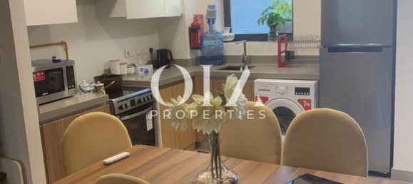 2 bedrooms Apartment in Al Ghadeer, UAE No. 17096 8