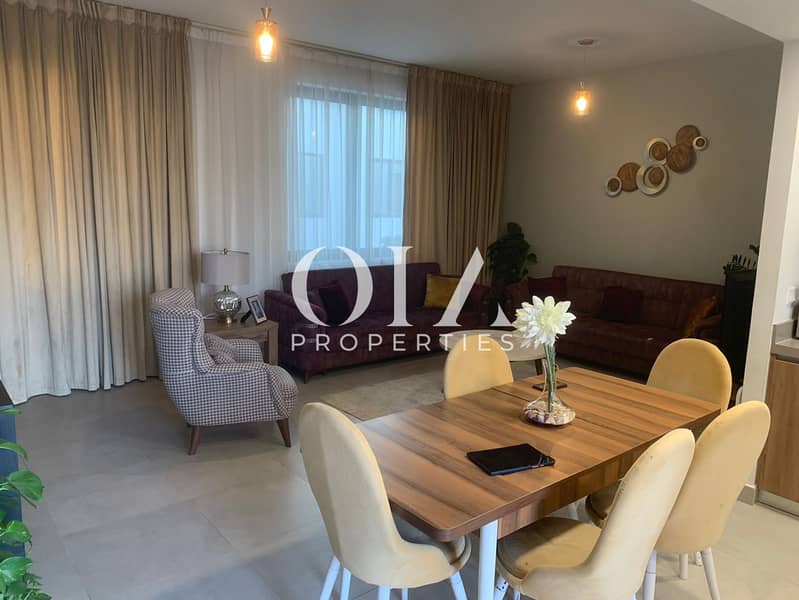 2 bedrooms Apartment in Al Ghadeer, UAE No. 17096