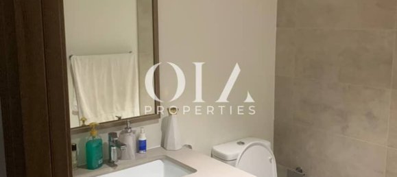 2 bedrooms Apartment in Al Ghadeer, UAE No. 17096 13