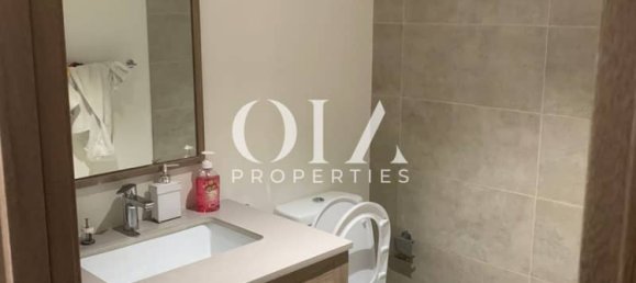 2 bedrooms Apartment in Al Ghadeer, UAE No. 17096 14