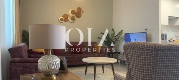 2 bedrooms Apartment in Al Ghadeer, UAE No. 17096 4