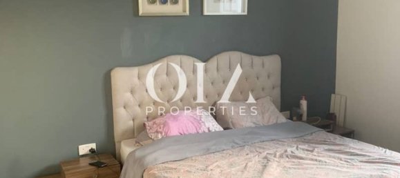 2 bedrooms Apartment in Al Ghadeer, UAE No. 17096 11