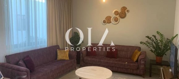 2 bedrooms Apartment in Al Ghadeer, UAE No. 17096 6