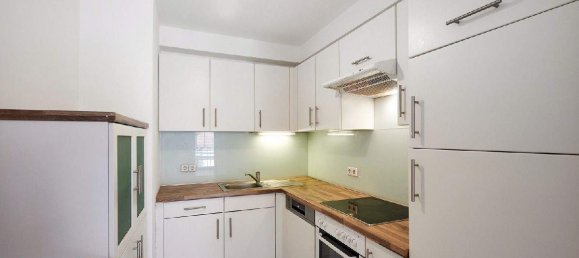 3-Zimmer Wohnung in Meidling, Austria, Nr. 131954 2