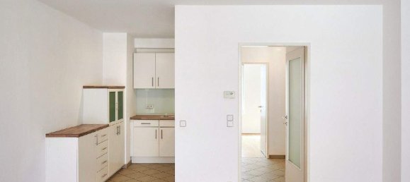 3-Zimmer Wohnung in Meidling, Austria, Nr. 131954 11