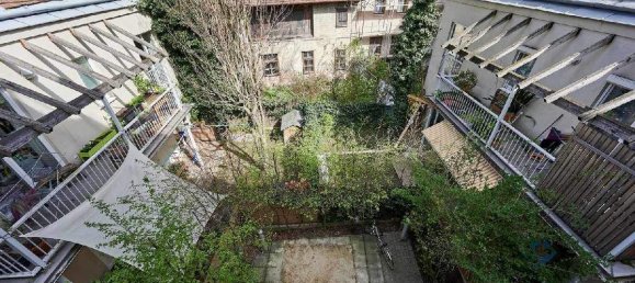 3-Zimmer Wohnung in Meidling, Austria, Nr. 131954 15