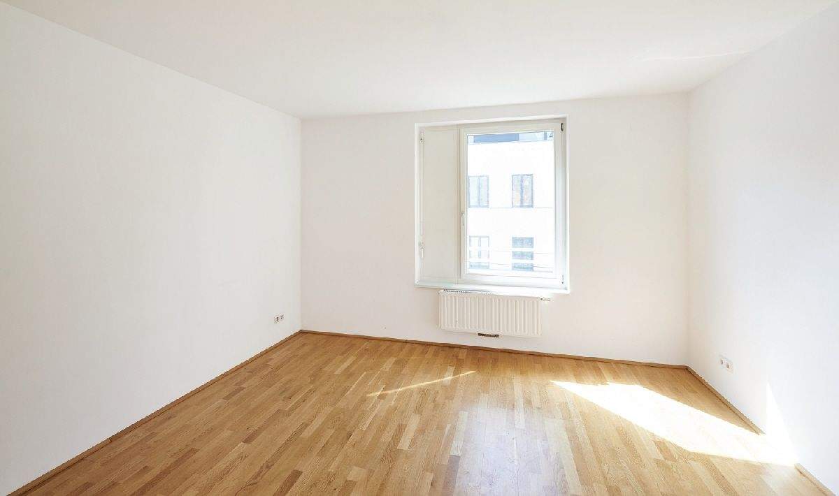 3-Zimmer Wohnung in Meidling, Austria, Nr. 131954