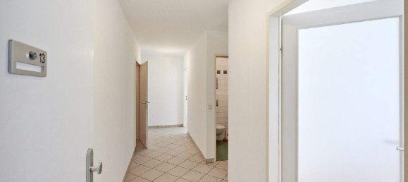 3-Zimmer Wohnung in Meidling, Austria, Nr. 131954 7