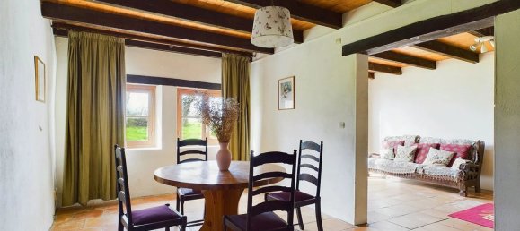 Дом с 8 спальнями в Дюрас, Франция № 341198 18