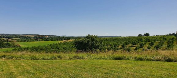 Дом с 8 спальнями в Дюрас, Франция № 341198 3