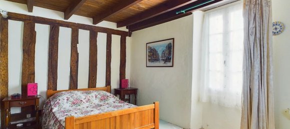 Дом с 8 спальнями в Дюрас, Франция № 341198 6