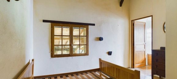 Дом с 8 спальнями в Дюрас, Франция № 341198 20