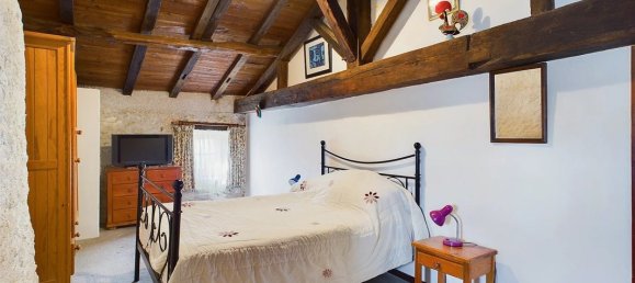 Дом с 8 спальнями в Дюрас, Франция № 341198 10