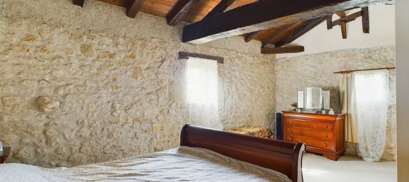 Дом с 8 спальнями в Дюрас, Франция № 341198 8