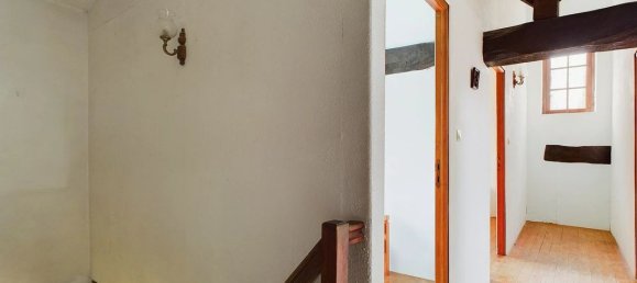 Дом с 8 спальнями в Дюрас, Франция № 341198 19