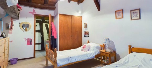 Дом с 8 спальнями в Дюрас, Франция № 341198 9