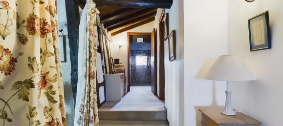 Дом с 8 спальнями в Дюрас, Франция № 341198 7