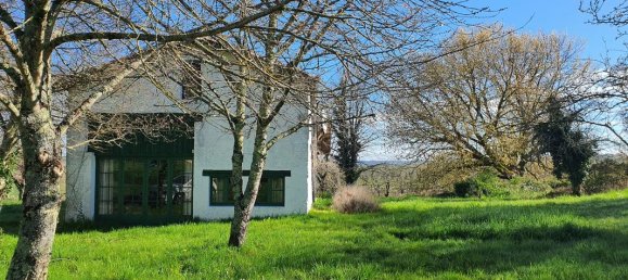 Дом с 8 спальнями в Дюрас, Франция № 341198 15