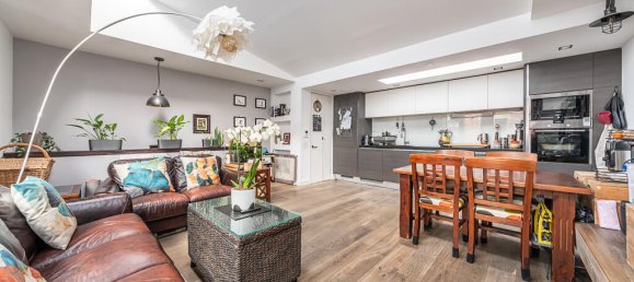 2 bedrooms House in London, United Kingdom No. 14057 12