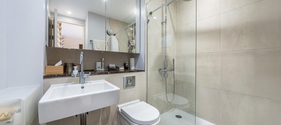 2 bedrooms House in London, United Kingdom No. 14057 10