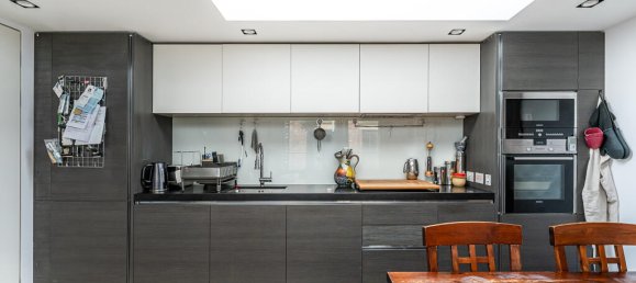 2 bedrooms House in London, United Kingdom No. 14057 2