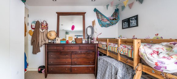 2 bedrooms House in London, United Kingdom No. 14057 22